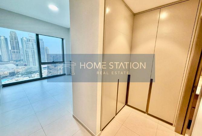 96129867 - Property Image 3