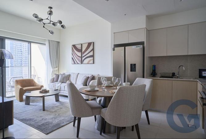 62476630 - Property Image 3