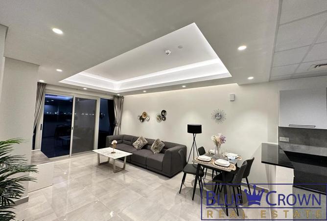 122914150 - Property Main Image