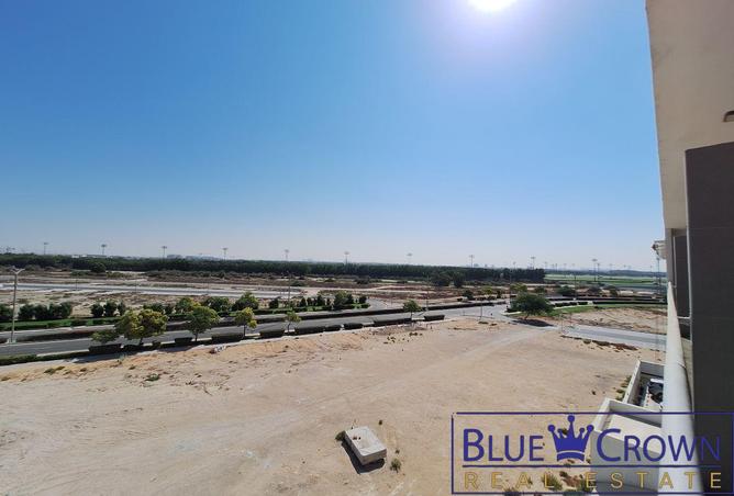 122914150 - Property Image 2