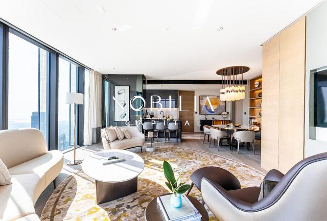 16017846 - Property Main Image