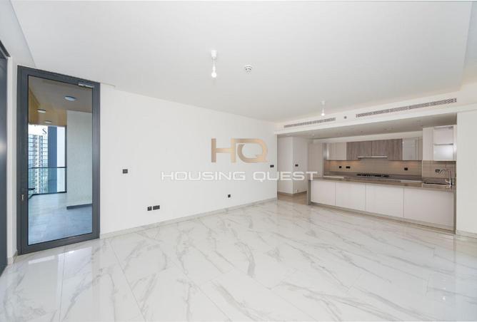 76157907 - صورة العقار 3