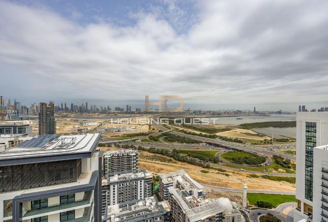 76157907 - صورة العقار 2