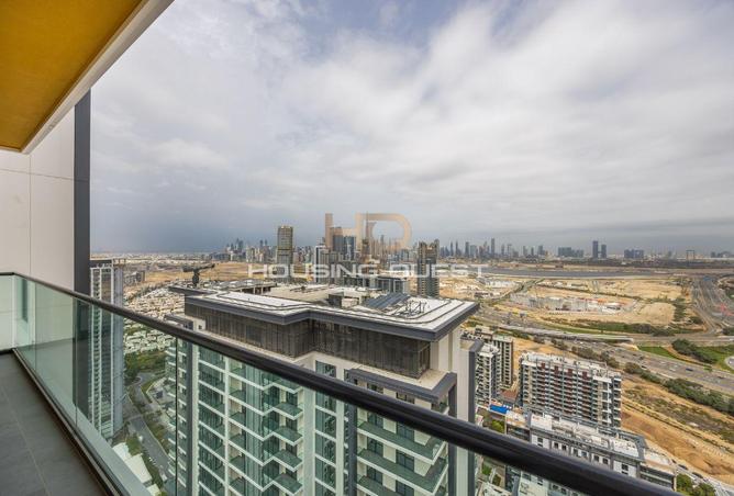 76157907 - الصورة الرئيسية للعقار