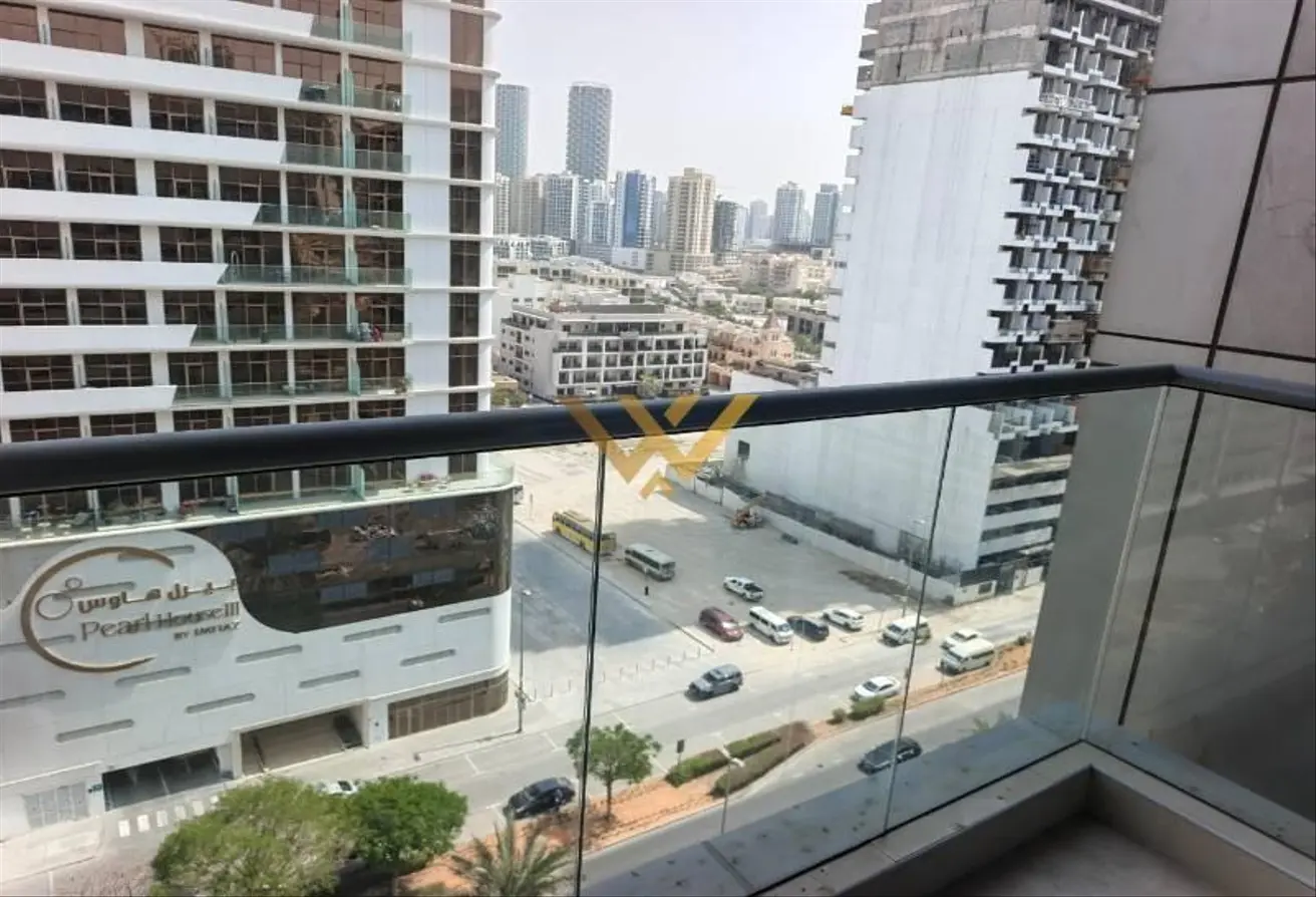 156004498 - الصورة الرئيسية للعقار