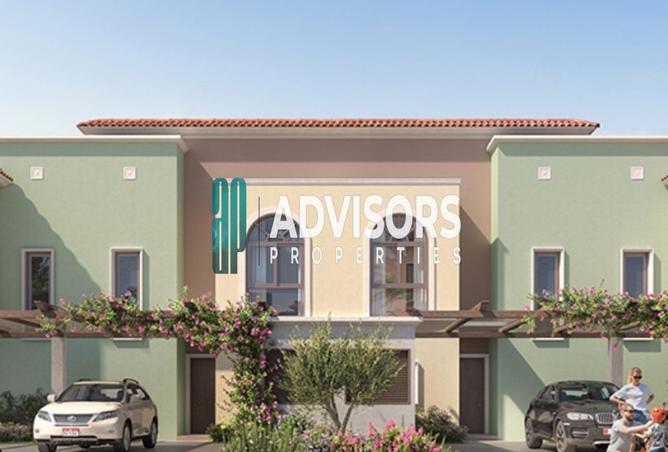 71903733 - صورة العقار 2