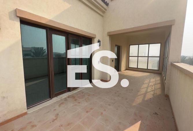 140129587 - Property Image 3