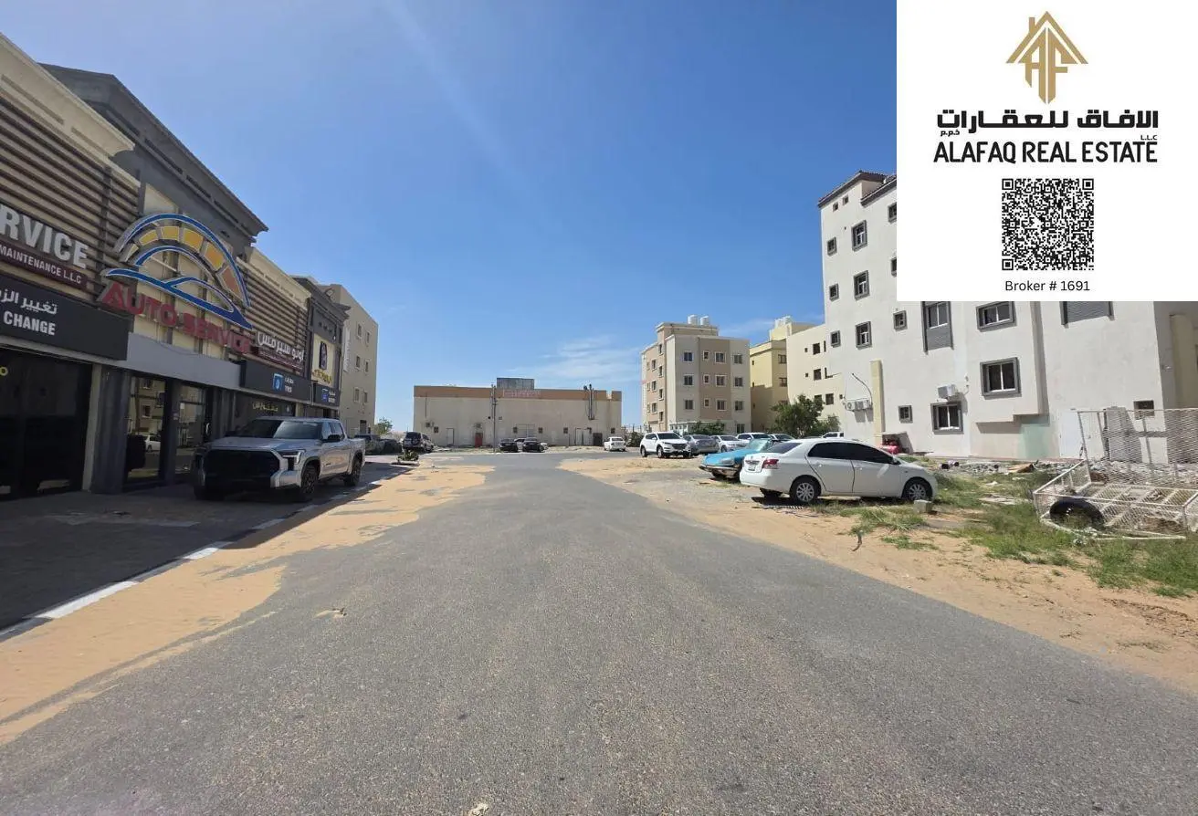 79857401 - Property Main Image