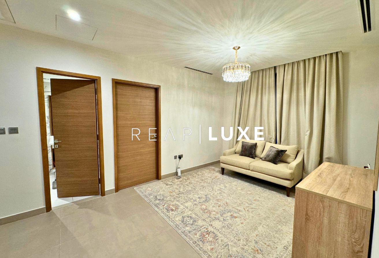 Upgraded & Extended | Prime Location | Vacant photo 9