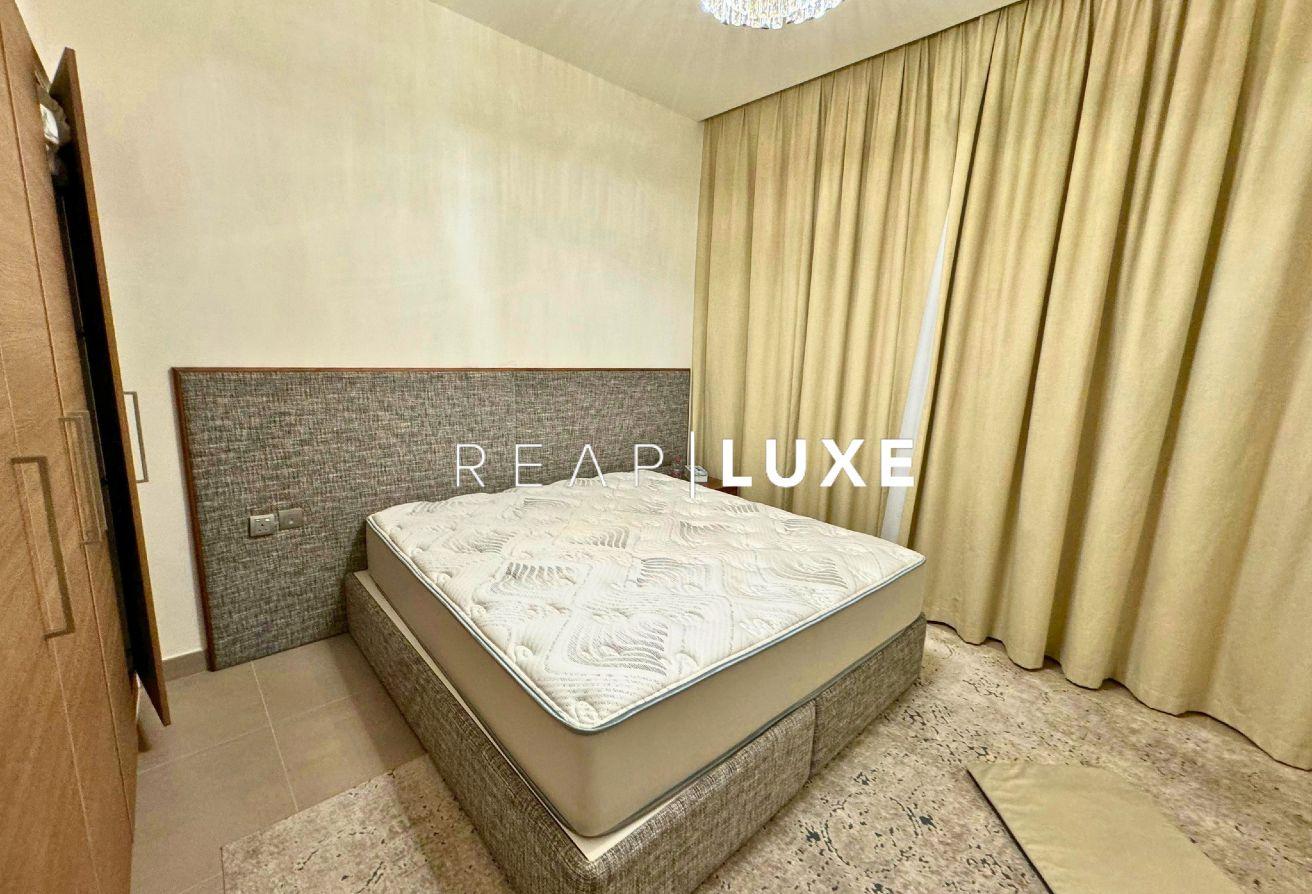 Upgraded & Extended | Prime Location | Vacant photo 10