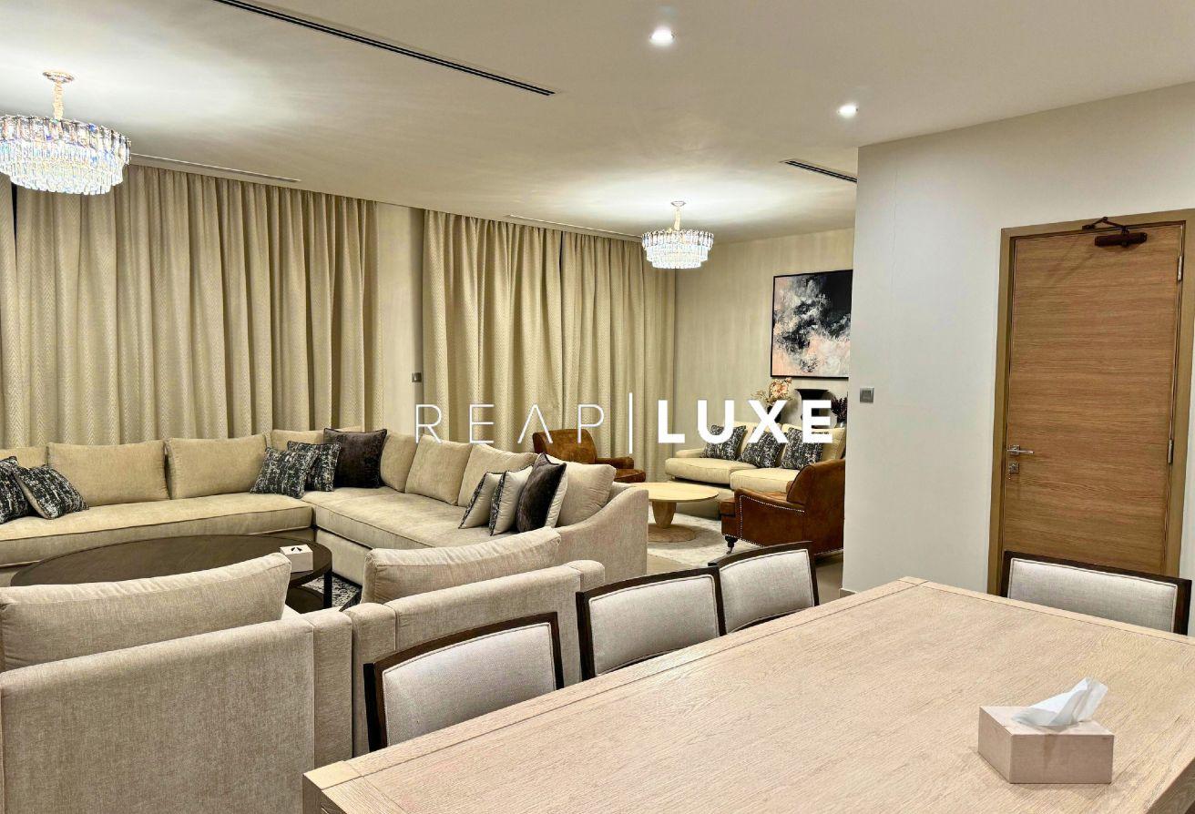 Upgraded & Extended | Prime Location | Vacant photo 3