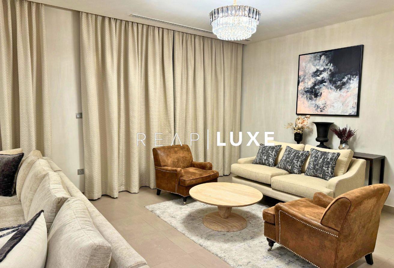 Upgraded & Extended | Prime Location | Vacant photo 7