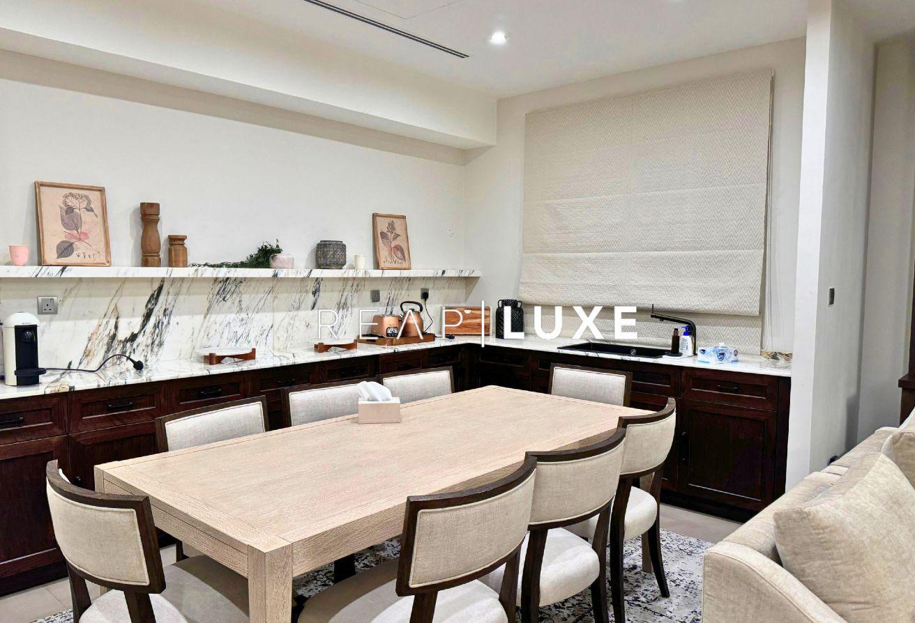 Upgraded & Extended | Prime Location | Vacant photo 4