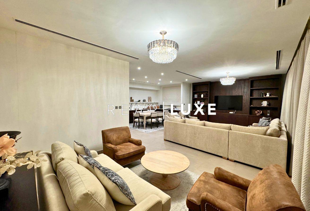 Upgraded & Extended | Prime Location | Vacant