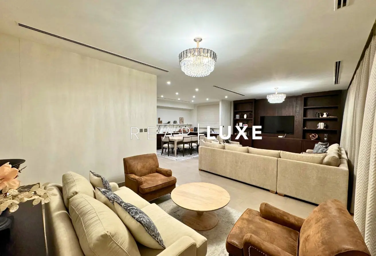 149107212 - Property Main Image