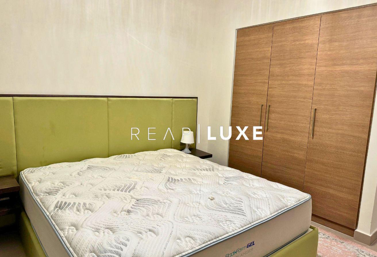 Upgraded & Extended | Prime Location | Vacant photo 11