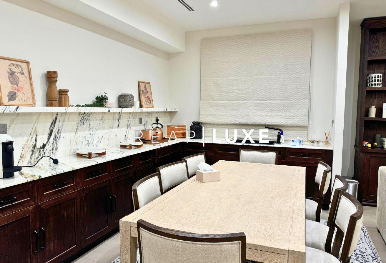 Upgraded & Extended | Prime Location | Vacant photo 5