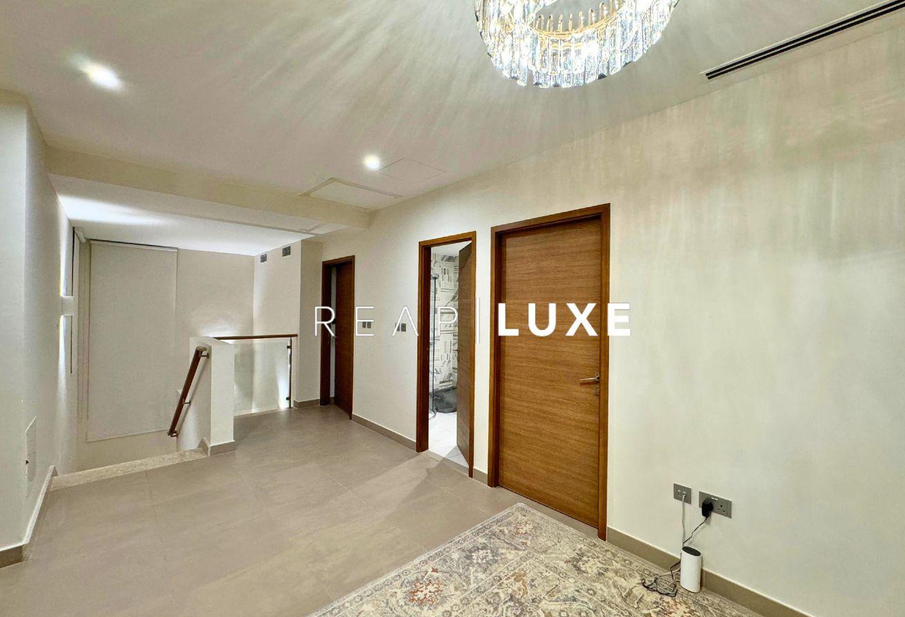 Upgraded & Extended | Prime Location | Vacant photo 8