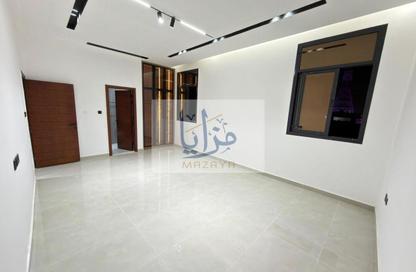 Villa - 5 Bedrooms - 6 Bathrooms for sale in Al Yasmeen 1 - Al Yasmeen - Ajman