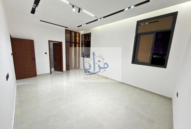 127483985 - Property Image 3