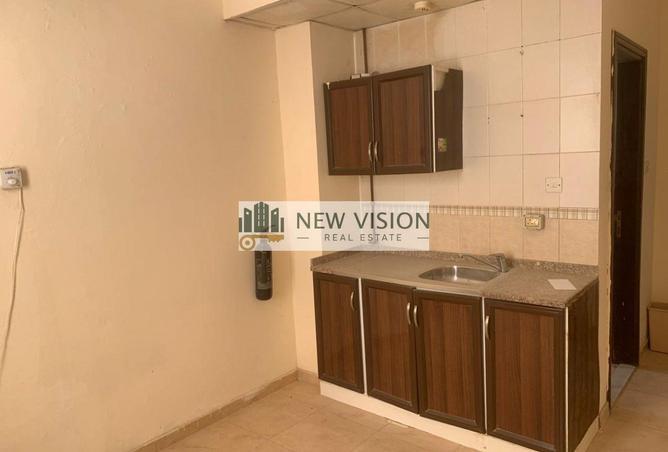 75782462 - Property Image 3