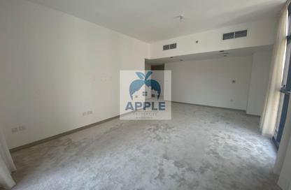Apartment - 3 Bedrooms - 4 Bathrooms for rent in Al Mamsha - Muwaileh - Sharjah Apartment - 3 Bedrooms - 4 Bathrooms for rent in Al Mamsha - Muwaileh - Sharjah