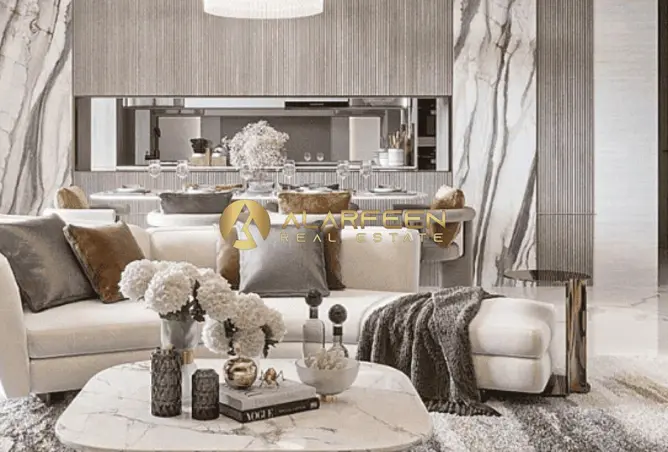 165592487 - Property Image 3