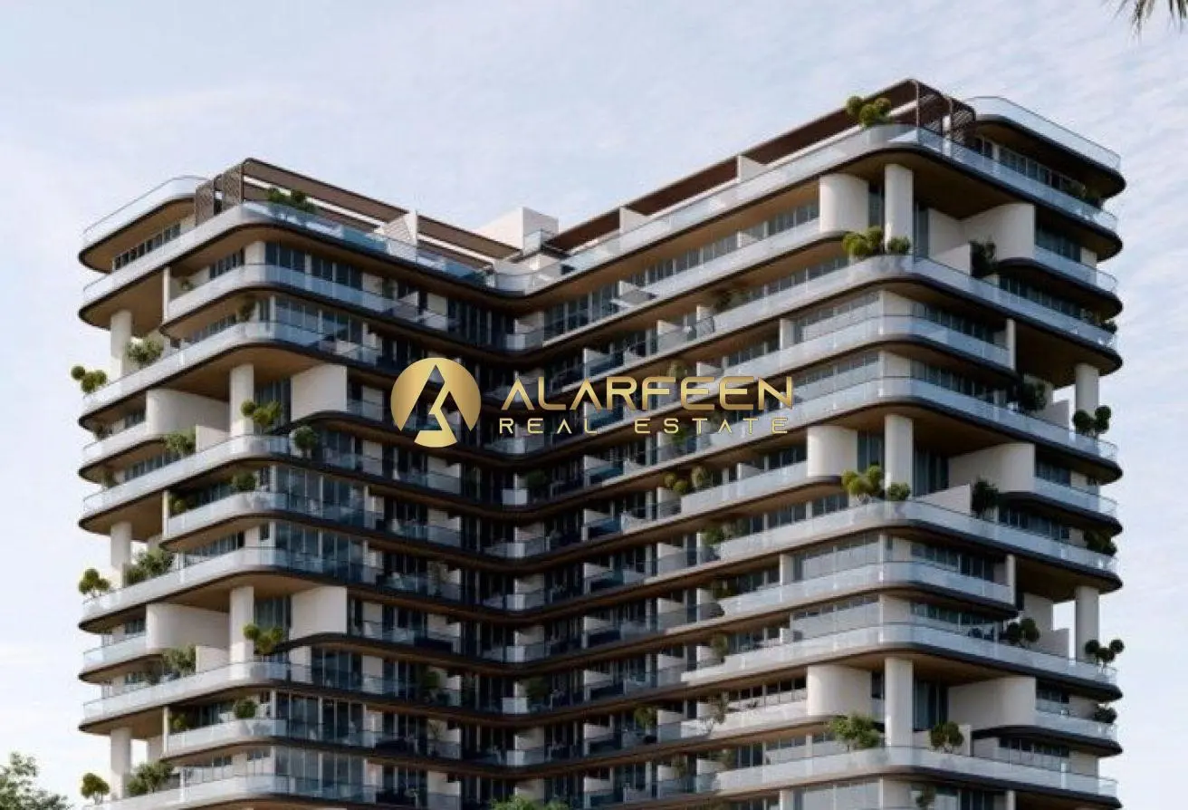 165592487 - Property Main Image