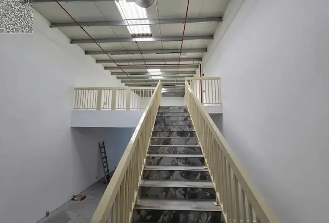 145515319 - Property Image 3