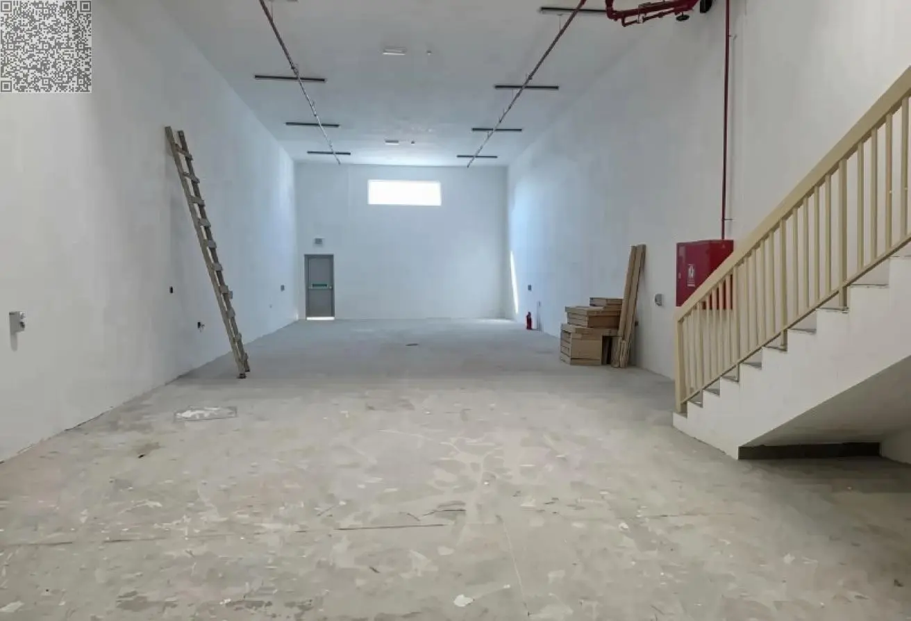 145515319 - Property Main Image