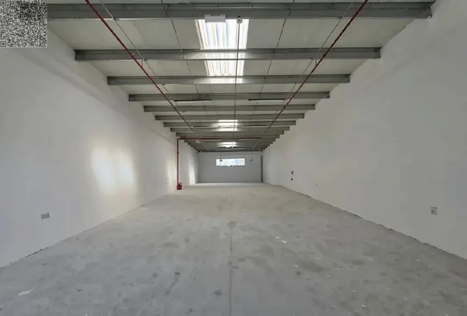145515319 - Property Image 2