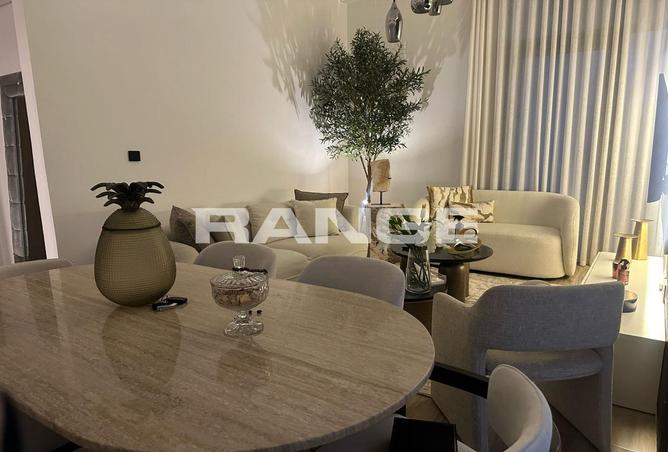 74623730 - صورة العقار 2