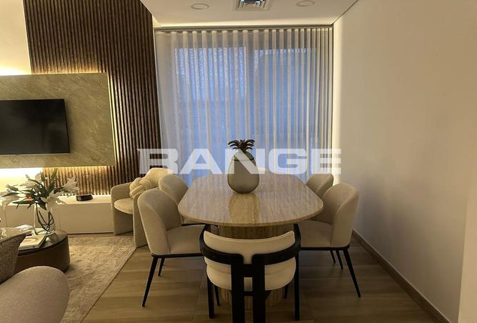 74623730 - صورة العقار 3