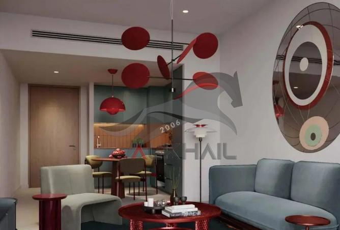 85333458 - Property Image 3