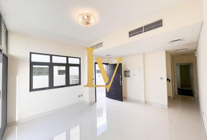 76562893 - Property Image 2