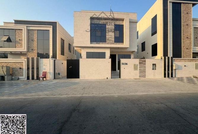 67449094 - الصورة الرئيسية للعقار