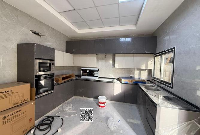 103264409 - Property Image 3