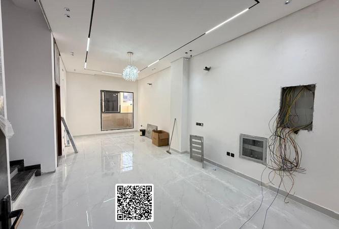 103264409 - Property Image 2