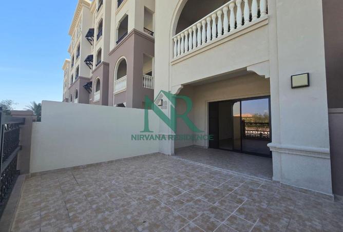 16313141 - الصورة الرئيسية للعقار