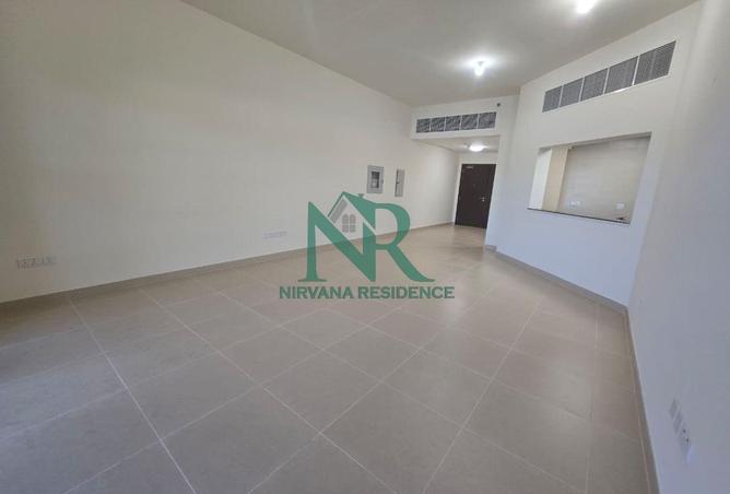 16313141 - صورة العقار 3