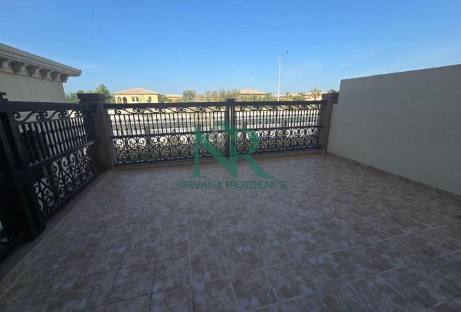 16313141 - صورة العقار 2