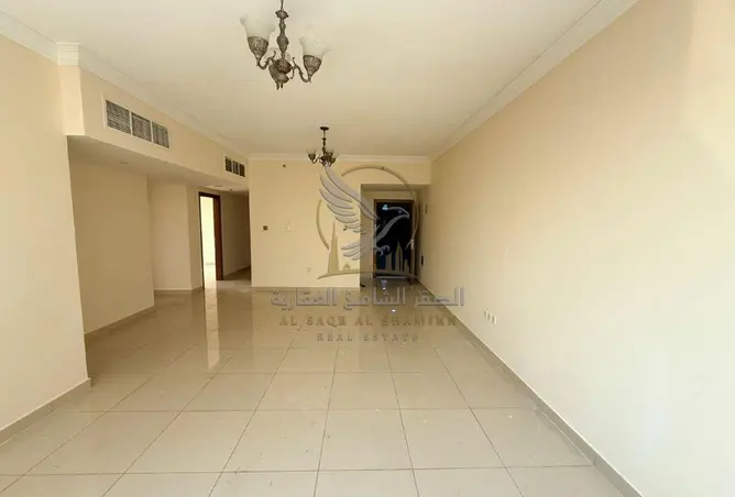 166098769 - Property Image 2