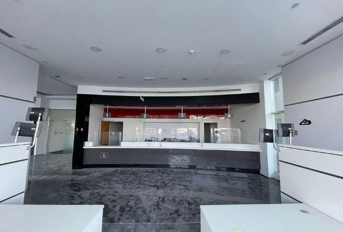 57796927 - Property Image 3