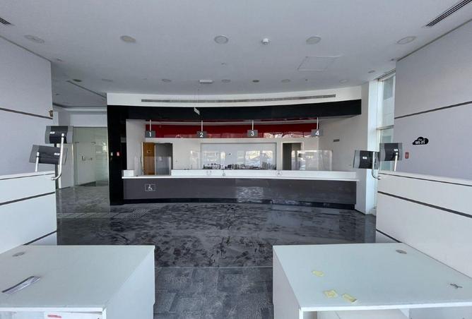 57796927 - Property Image 2