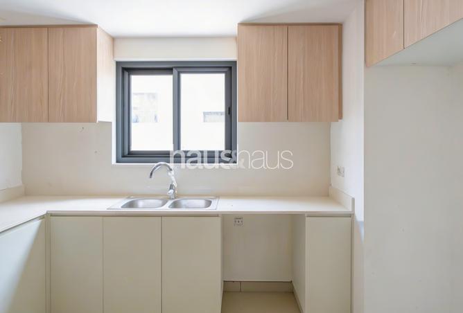 141891824 - Property Image 3