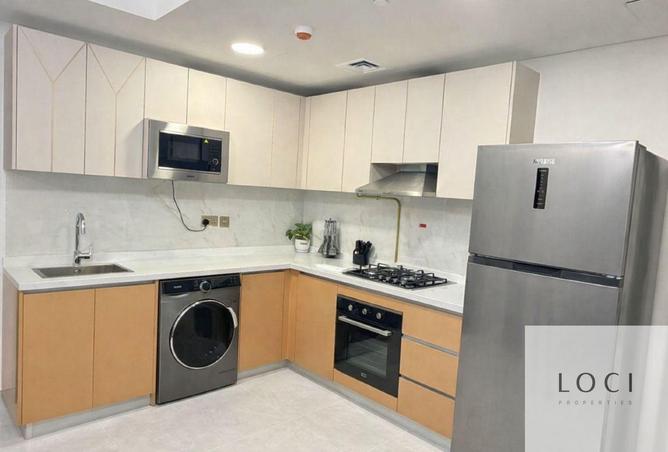 76980671 - الصورة الرئيسية للعقار