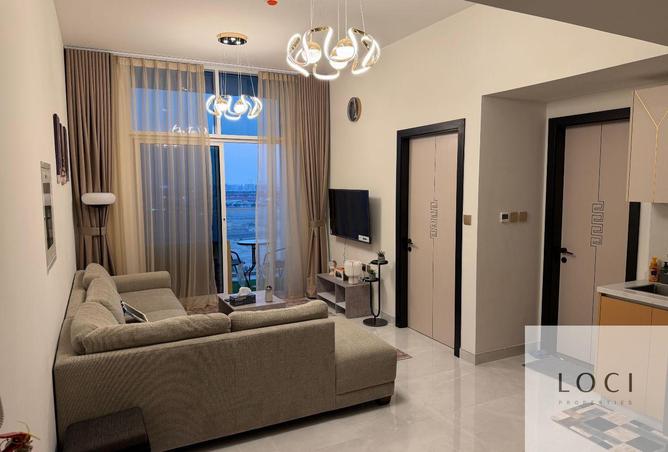 76980671 - صورة العقار 3