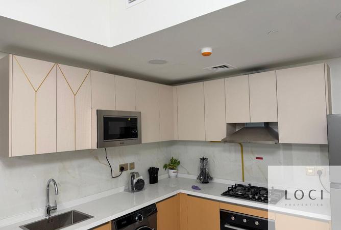 76980671 - صورة العقار 2