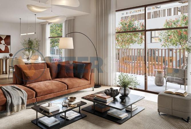 60528879 - الصورة الرئيسية للعقار