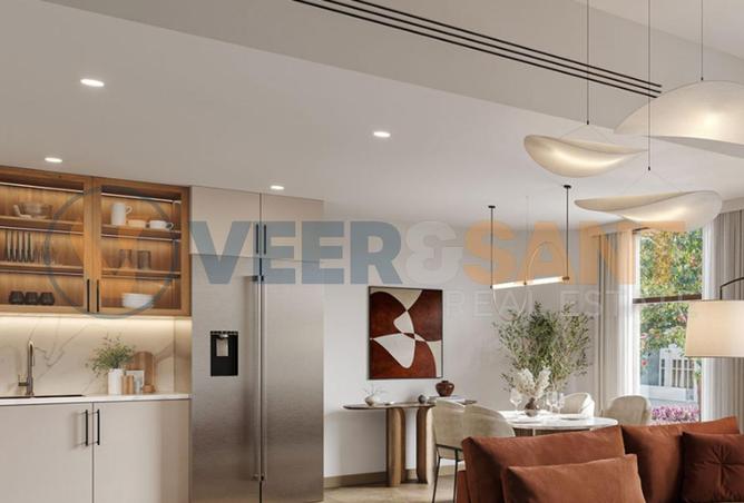 60528879 - صورة العقار 3